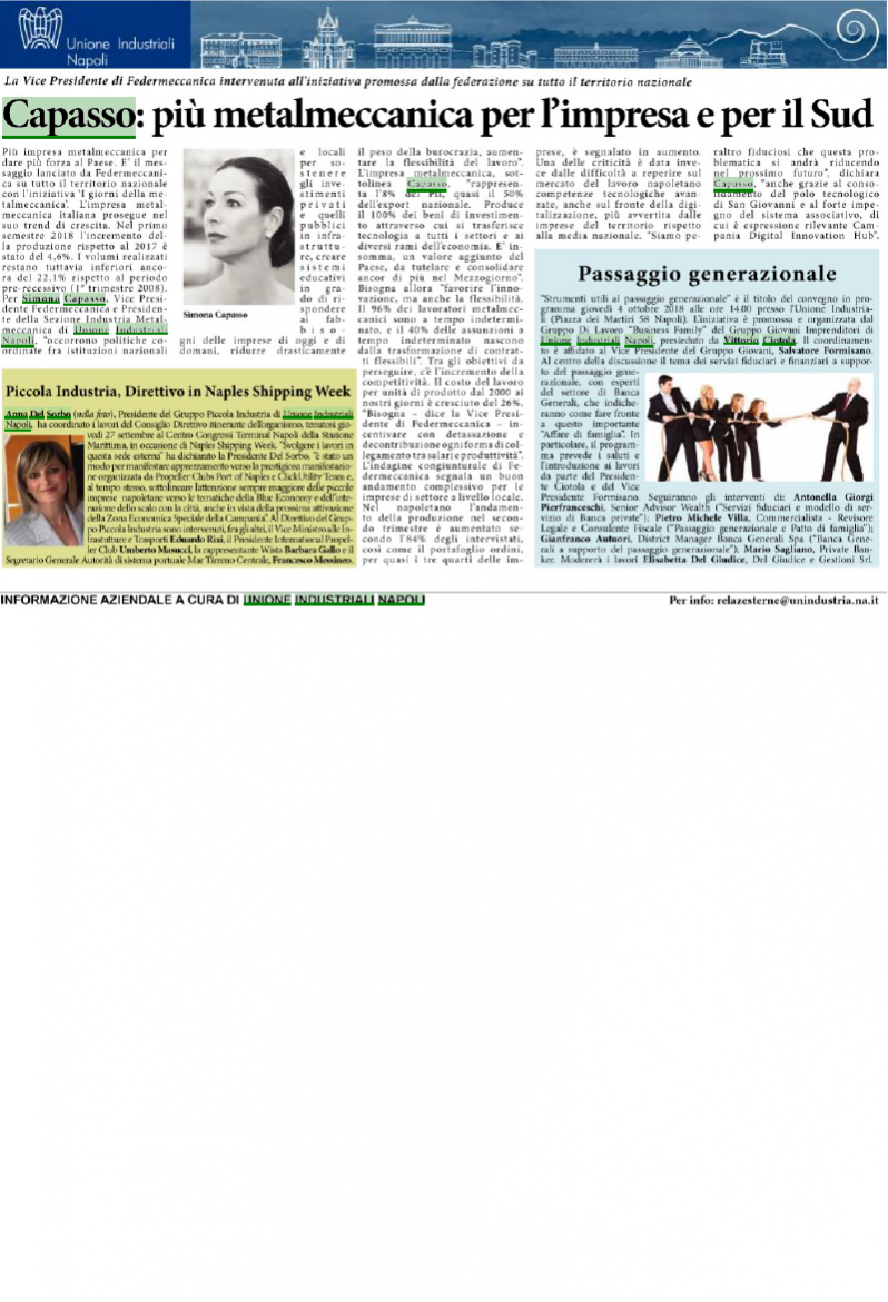 Mattino 02.10.2018.png